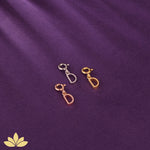 Initial Charms