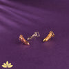 Chic Charm Set
