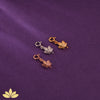 Nature Charm Set