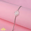 Rose - June