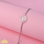 Rose - June