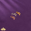 Constellation Charms