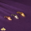 Sporty Charm Set