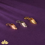Sporty Charm Set